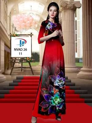 1616816641 vai ao dai dep hien nay (19)